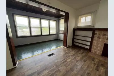 729 Ohio Ave, Glassport, PA 15045 - Photo 33