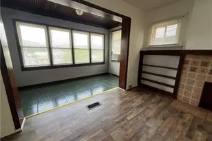 729 Ohio Ave, Glassport, PA 15045 - Photo 33