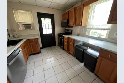 729 Ohio Ave, Glassport, PA 15045 - Photo 15