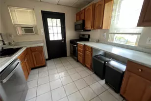 729 Ohio Ave, Glassport, PA 15045 - Photo 15