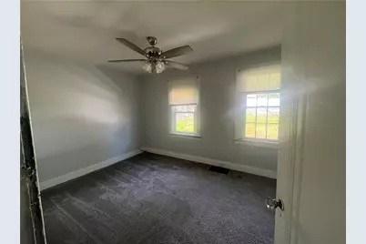 729 Ohio Ave, Glassport, PA 15045 - Photo 23