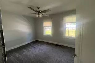 729 Ohio Ave, Glassport, PA 15045 - Photo 23