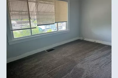 729 Ohio Ave, Glassport, PA 15045 - Photo 25