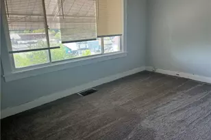 729 Ohio Ave, Glassport, PA 15045 - Photo 25