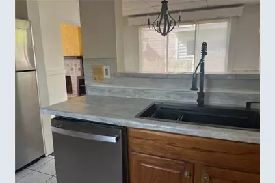 729 Ohio Ave, Glassport, PA 15045 - Photo 13