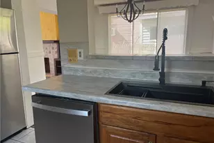 729 Ohio Ave, Glassport, PA 15045 - Photo 13