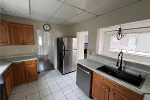 729 Ohio Ave, Glassport, PA 15045 - Photo 17