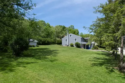 311 S 7th Street, Youngwood, PA 15697 - Photo 41