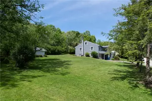 311 S 7th St, Youngwood, PA 15697 - Photo 41