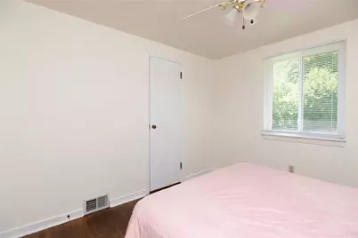 311 S 7th Street, Youngwood, PA 15697 - Photo 25