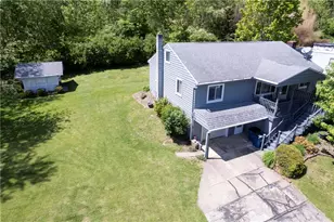 311 S 7th St, Youngwood, PA 15697 - Photo 1