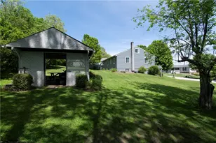 311 S 7th St, Youngwood, PA 15697 - Photo 43