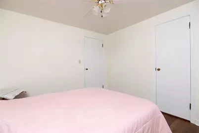 311 S 7th Street, Youngwood, PA 15697 - Photo 23
