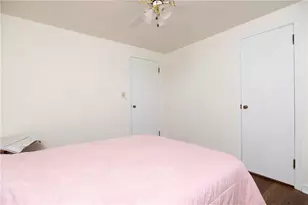 311 S 7th St, Youngwood, PA 15697 - Photo 23