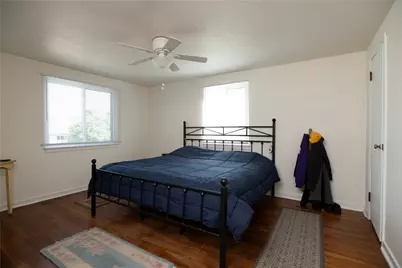 311 S 7th Street, Youngwood, PA 15697 - Photo 17