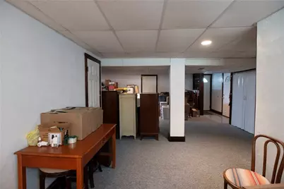 311 S 7th Street, Youngwood, PA 15697 - Photo 35