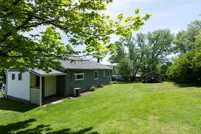 311 S 7th Street, Youngwood, PA 15697 - Photo 45