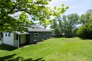 311 S 7th St, Youngwood, PA 15697 - Photo 45