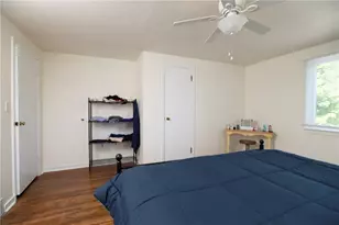 311 S 7th St, Youngwood, PA 15697 - Photo 21