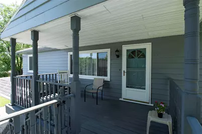 311 S 7th Street, Youngwood, PA 15697 - Photo 47