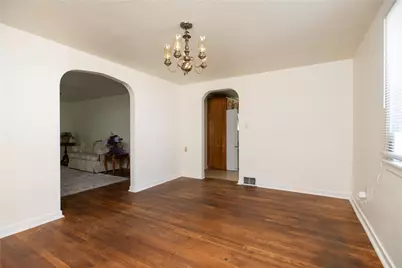 311 S 7th Street, Youngwood, PA 15697 - Photo 13