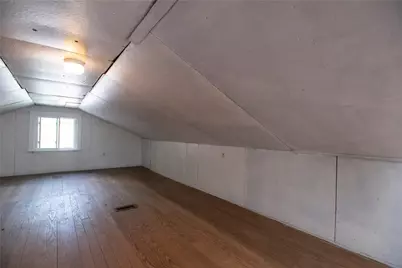 311 S 7th Street, Youngwood, PA 15697 - Photo 37