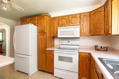 311 S 7th Street, Youngwood, PA 15697 - Photo 11