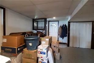 311 S 7th St, Youngwood, PA 15697 - Photo 31