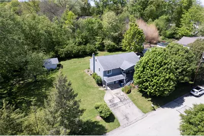 311 S 7th Street, Youngwood, PA 15697 - Photo 49