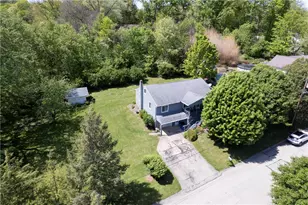 311 S 7th St, Youngwood, PA 15697 - Photo 49