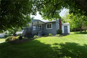 311 S 7th St, Youngwood, PA 15697 - Photo 39