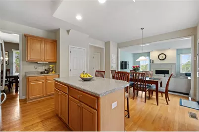 1610 Heritage Dr, Pittsburgh, PA 15237 - Photo 9