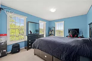 1610 Heritage Dr, Pittsburgh, PA 15237 - Photo 17