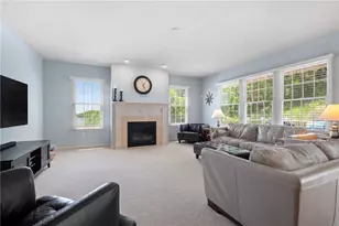 1610 Heritage Dr, Pittsburgh, PA 15237 - Photo 11
