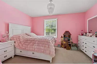 1610 Heritage Dr, Pittsburgh, PA 15237 - Photo 19