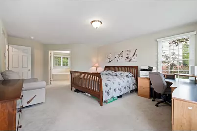 1610 Heritage Dr, Pittsburgh, PA 15237 - Photo 15