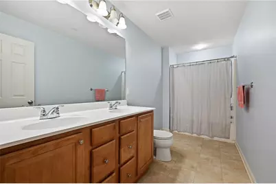 1610 Heritage Dr, Pittsburgh, PA 15237 - Photo 17