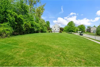 1610 Heritage Dr, Pittsburgh, PA 15237 - Photo 25