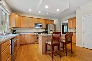 1610 Heritage Dr, Pittsburgh, PA 15237 - Photo 7