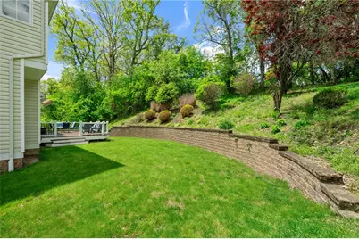 1610 Heritage Dr, Pittsburgh, PA 15237 - Photo 27