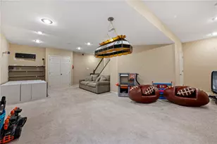 1610 Heritage Dr, Pittsburgh, PA 15237 - Photo 23