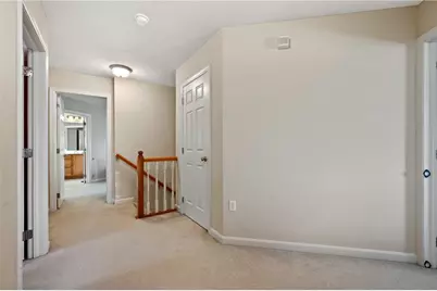 1610 Heritage Dr, Pittsburgh, PA 15237 - Photo 21