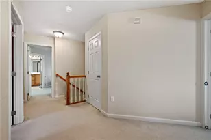 1610 Heritage Dr, Pittsburgh, PA 15237 - Photo 21