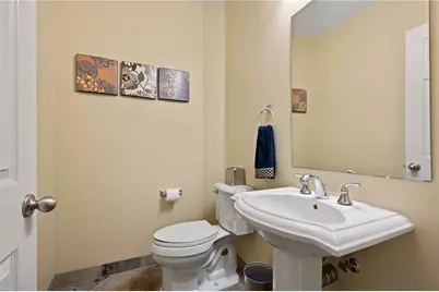 1610 Heritage Dr, Pittsburgh, PA 15237 - Photo 21