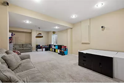1610 Heritage Dr, Pittsburgh, PA 15237 - Photo 23