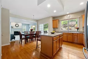 1610 Heritage Dr, Pittsburgh, PA 15237 - Photo 9