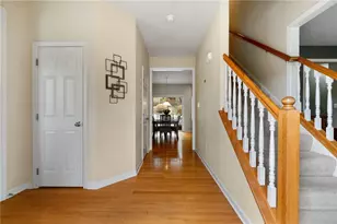 1610 Heritage Dr, Pittsburgh, PA 15237 - Photo 3