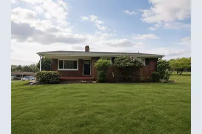 190 Oak Manor Dr, Harrison Township, PA 15065 - Photo 1
