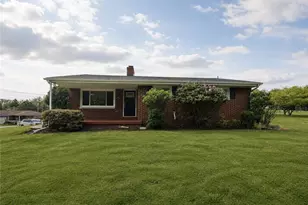 190 Oak Manor Dr, Harrison Township, PA 15065 - Photo 1