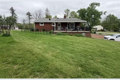 190 Oak Manor Dr, Harrison Township, PA 15065 - Photo 17